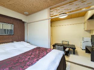 Hotel Fine Olive Kyoto Yamashina (Adults Only) Habitación foto